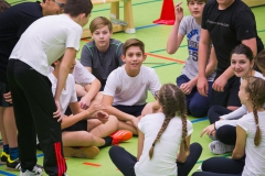 20151119-Mittelstufenturnier-14-Webquali