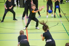 20151119-Mittelstufenturnier-15-Webquali