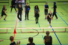 20151119-Mittelstufenturnier-16-Webquali