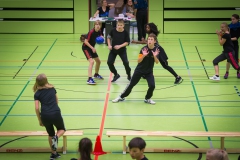 20151119-Mittelstufenturnier-17-Webquali