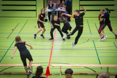 20151119-Mittelstufenturnier-18-Webquali