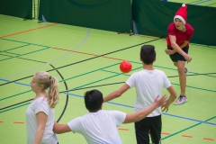 20151119-Mittelstufenturnier-20-Webquali