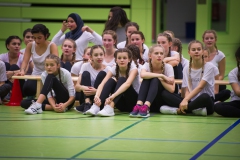 20151119-Mittelstufenturnier-32-Webquali 20151119-Mittelstufenturnier-32-Webquali