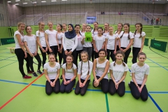 20151119-Mittelstufenturnier-45-Webquali 20151119-Mittelstufenturnier-45-Webquali