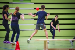 20151119-Mittelstufenturnier-51-Webquali