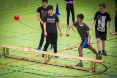 20151119-Mittelstufenturnier-54-Webquali
