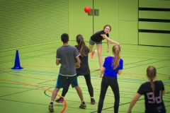 20151119-Mittelstufenturnier-55-Webquali