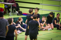 20151119-Mittelstufenturnier-58-Webquali