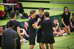 20151119-Mittelstufenturnier-59-Webquali