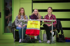 20151119-Mittelstufenturnier-62-Webquali