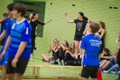 20151119-Mittelstufenturnier-68-Webquali