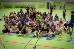 20151119-Mittelstufenturnier-74-Webquali