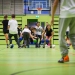 20160205-Unterstufenturnier-04-Webquali