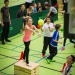 20160205-Unterstufenturnier-16-Webquali