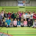 20160205-Unterstufenturnier-27-Webquali