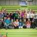20160205-Unterstufenturnier-28-Webquali