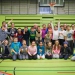20160205-Unterstufenturnier-29-Webquali