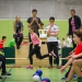 20160205-Unterstufenturnier-30-Webquali