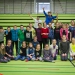 20160205-Unterstufenturnier-46-Webquali