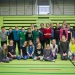 20160205-Unterstufenturnier-47-Webquali