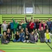 20160205-Unterstufenturnier-48-Webquali