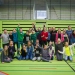 20160205-Unterstufenturnier-49-Webquali