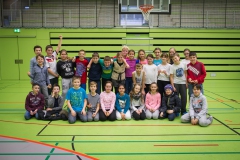 20160205-Unterstufenturnier-27-Webquali