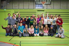 20160205-Unterstufenturnier-29-Webquali