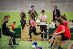 20160205-Unterstufenturnier-30-Webquali