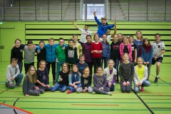 20160205-Unterstufenturnier-46-Webquali