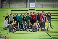 20160205-Unterstufenturnier-47-Webquali
