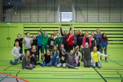 20160205-Unterstufenturnier-48-Webquali