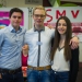 20160220-Tag-der-offenen-Tuer-07-Webquali