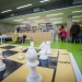 20160220-Tag-der-offenen-Tuer-09-Webquali