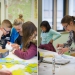 20160220-Tag-der-offenen-Tuer-10-Webquali