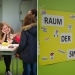 20160220-Tag-der-offenen-Tuer-12-Webquali