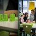 20160220-Tag-der-offenen-Tuer-16-Webquali