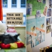 20160220-Tag-der-offenen-Tuer-21-Webquali
