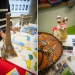 20160220-Tag-der-offenen-Tuer-23-Webquali