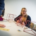 20160220-Tag-der-offenen-Tuer-24-Webquali