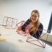 20160220-Tag-der-offenen-Tuer-25-Webquali