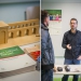 20160220-Tag-der-offenen-Tuer-28-Webquali