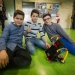 20160220-Tag-der-offenen-Tuer-32-Webquali
