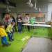 20160220-Tag-der-offenen-Tuer-33-Webquali