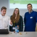 20160220-Tag-der-offenen-Tuer-38-Webquali