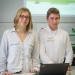 20160220-Tag-der-offenen-Tuer-39-Webquali