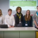 20160220-Tag-der-offenen-Tuer-40-Webquali