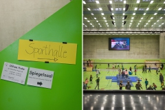 20160220-Tag-der-offenen-Tuer-01-Webquali