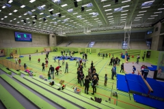 20160220-Tag-der-offenen-Tuer-02-Webquali