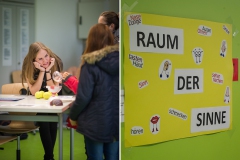 20160220-Tag-der-offenen-Tuer-12-Webquali